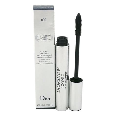 dior extreme mascara|christian Dior diorshow mascara waterproof.